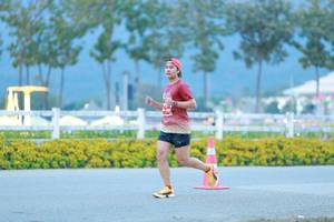 BIB: 
                            <button type="button" onclick="openModal(27850459)" class="btn btn-primary btn-sm float-right btn-popup" data-toggle="modal" data-target=".modal-high-quality">
                        <i class="fas fa-shopping-cart"></i> Add to Cart
                    </button>
                                            <button type="button" onclick="isThisMe(27850459, true)" class="btn btn-success btn-sm float-right btn-popup btn-isme hidden" data-toggle="tooltip" data-placement="bottom" title="นี่คือรูปของคุณใช่ไหม คลิกที่นี่เพื่อเอาเข้าอัลบั้ม">
                        <i class="fas fa-plus"></i> Add to album
                    </button>
                    <button type="button" onclick="isThisMe(27850459, false)" class="btn btn-warning btn-sm float-right btn-popup btn-isnotme hidden">
                        <i class="fas fa-ban"></i> Remove from album
                    </button>